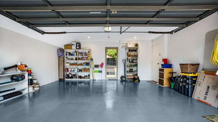 30 Centaurus Road Cashmere_16