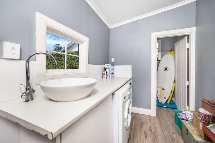 38 Allandale Road Saint Clair_17