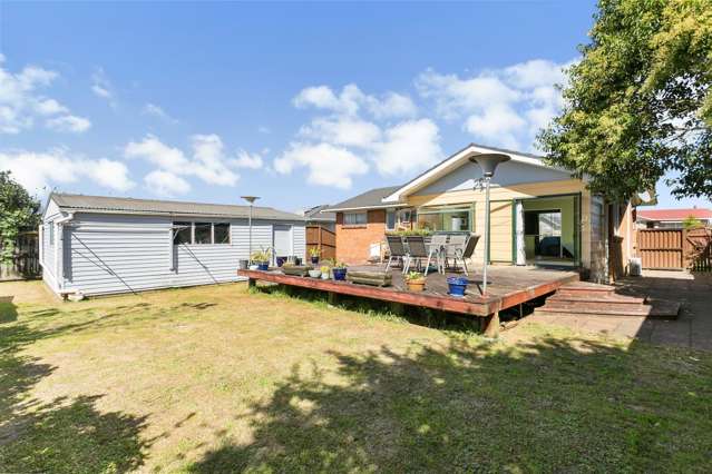 63 Heybridge Street Manurewa_3