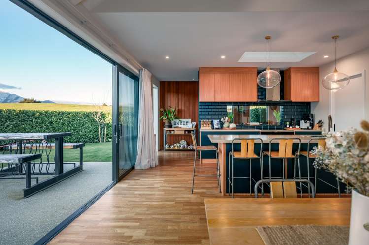 5 Bull Ridge Wanaka_6