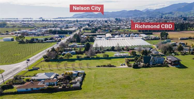 115 Main Road Hope Hope_21