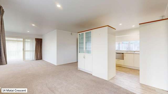 17 Matai Crescent Putaruru_2