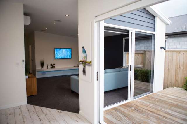 10 Franks Way Papamoa_4