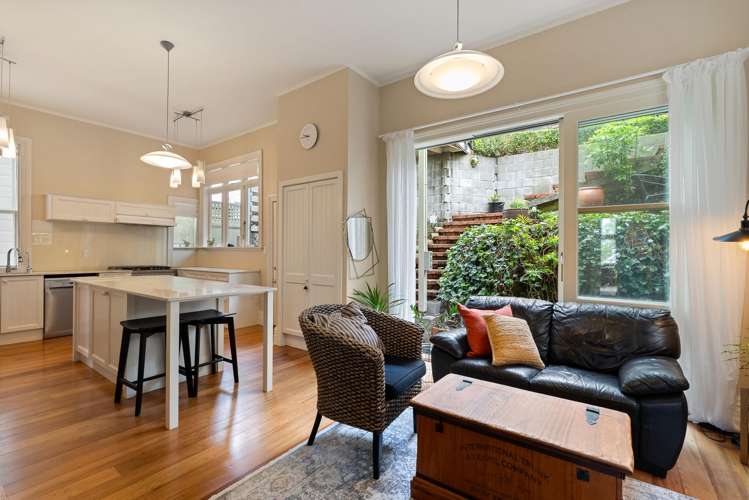 20 Talavera Terrace Kelburn_10