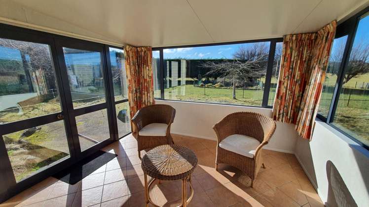 749 Hakataramea Highway Waimate_7