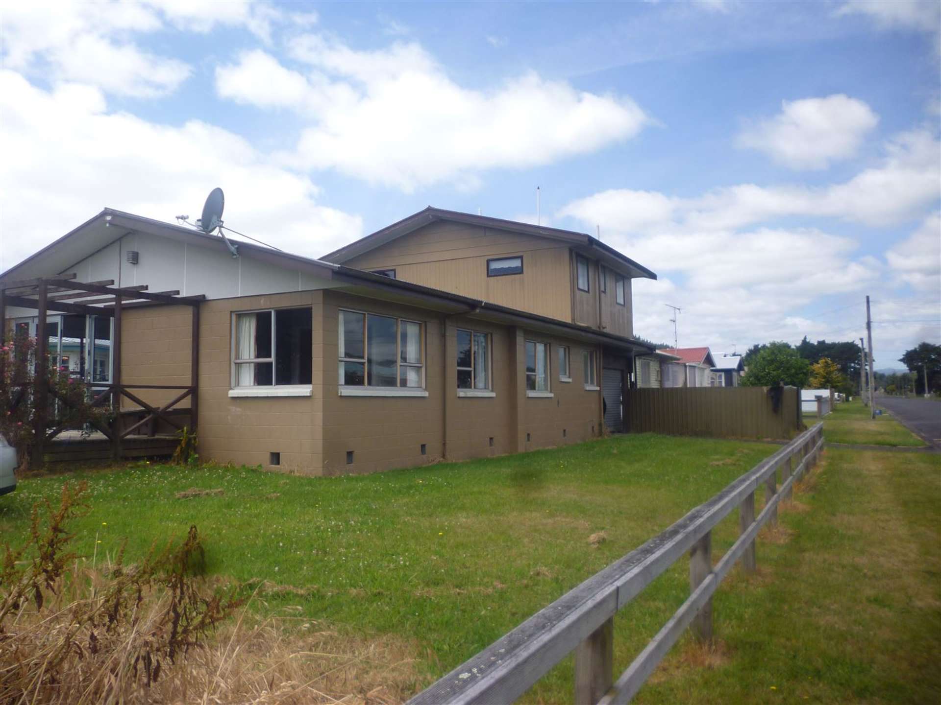 6 Ngatai Street Taumarunui_0