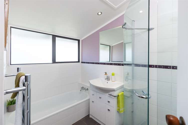 72 Tui Crescent Te Awamutu_24