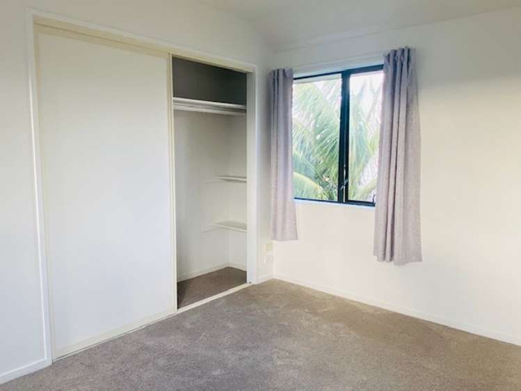 2/11 Corunna Road Milford_11