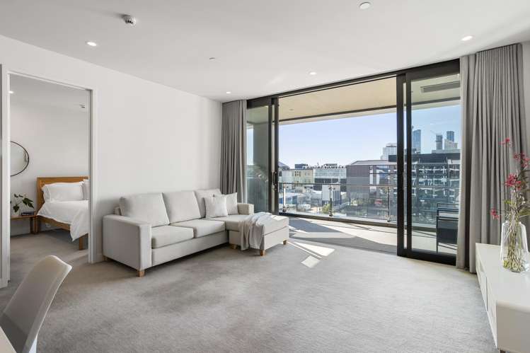 605/70 Daldy Street_4