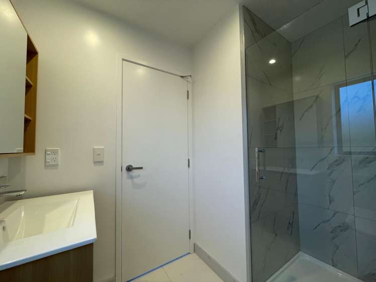  75 Ferry Road Christchurch Central_5