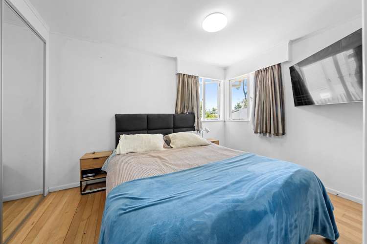 16 Stedman Place Avondale_7