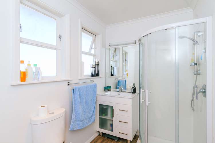 82 Thomas Street Stokes Valley_17