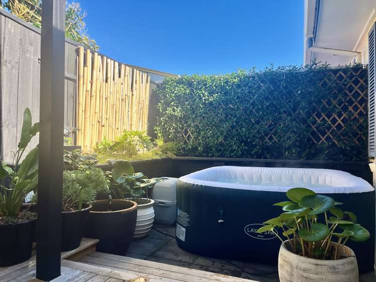 11/151 Selwyn Street Onehunga_14