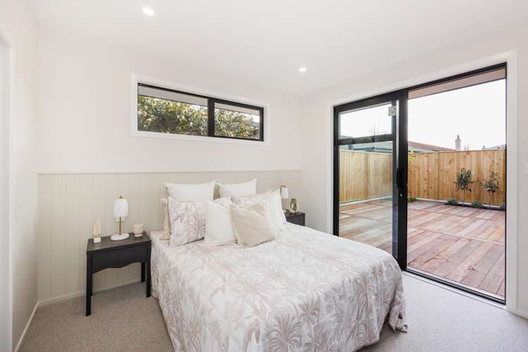 16B St Albans Avenue Hokowhitu_17