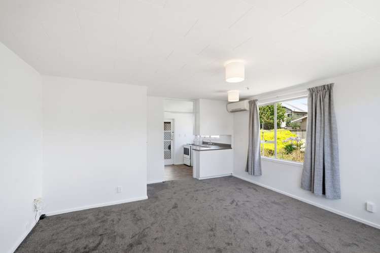4/74 King Street Sydenham_4