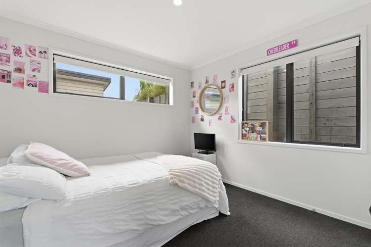 4 Pense Place Papamoa_11