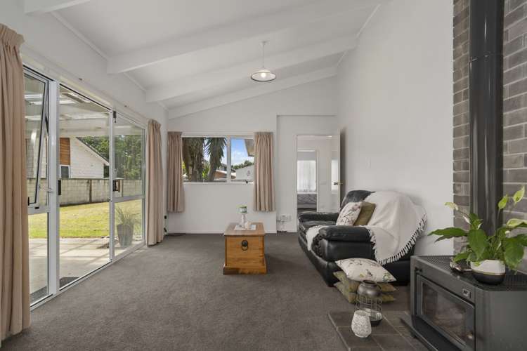 4 Wills Road Katikati_4