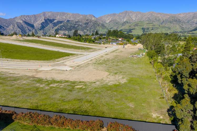 Lot 12 Koreke Rise Lake Hawea_15