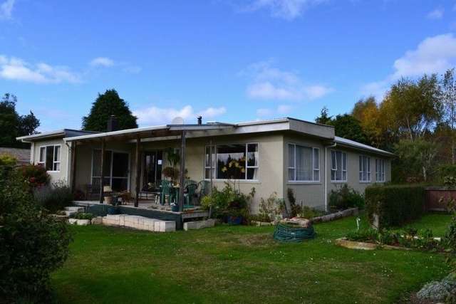 173 Bluff Hill Road Waianakarua_3