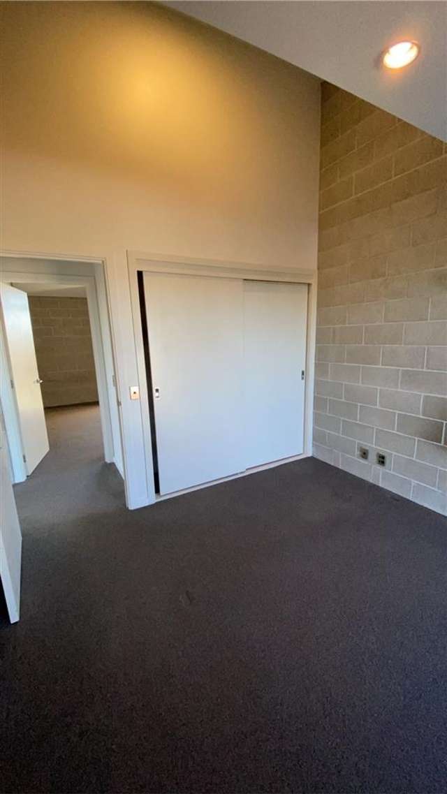 63/868 Colombo Street Christchurch Central_4