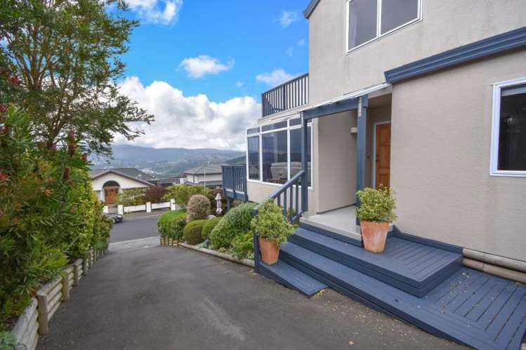 4 Harbour Heights Waverley_15