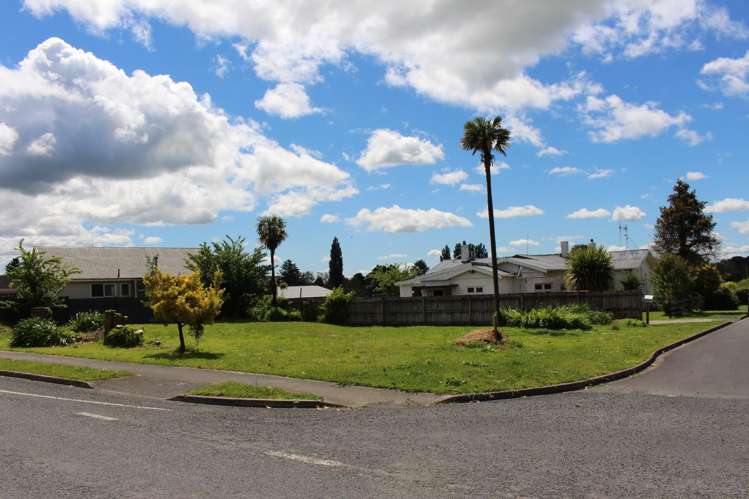 10 Hakarimata Road Ngaruawahia_18
