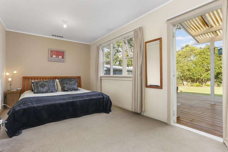 124 Glendale Road Glen Eden_8