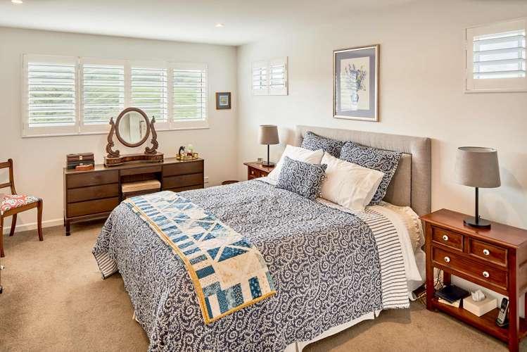 21 Pendennis Point Camborne_6