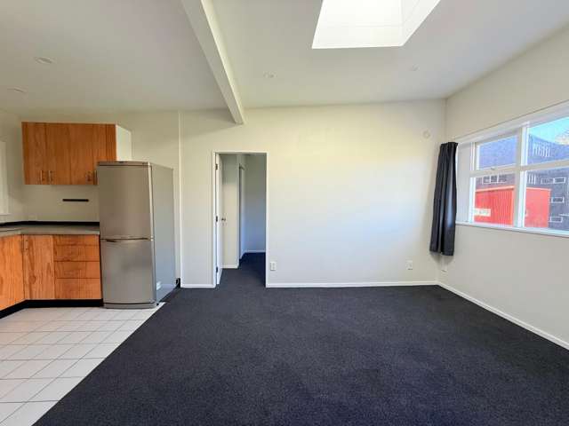 17/51 Adams Terrace Aro Valley_3