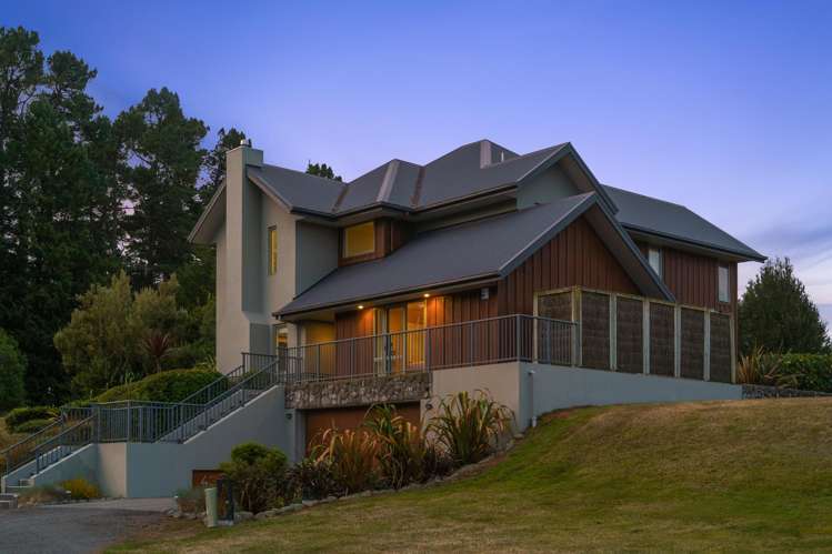 43 Tussock Lane Windwhistle_24