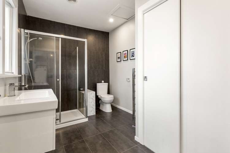 1/18 Evans Road Glen Eden_11