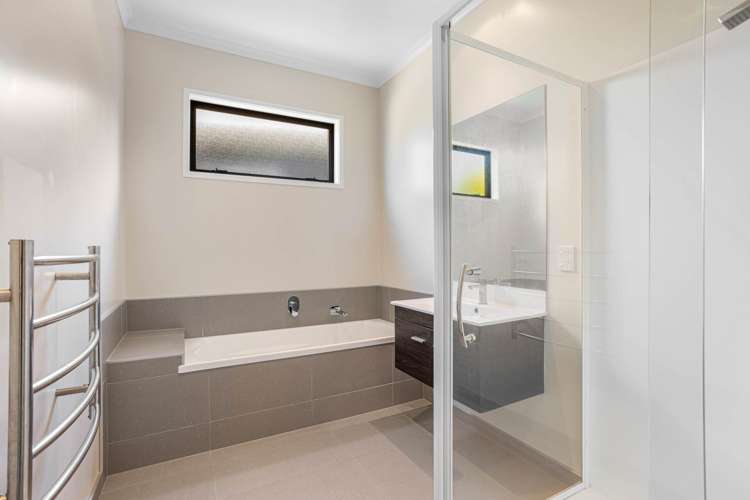 34 Cape Cod Drive Gulf Harbour_8