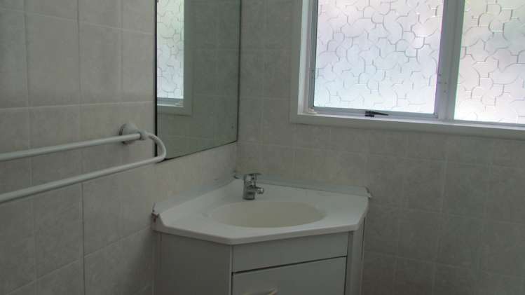 26 Malters Place Browns Bay_9