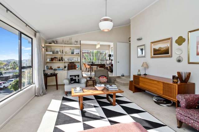 6a Geraldine Place Kohimarama_3