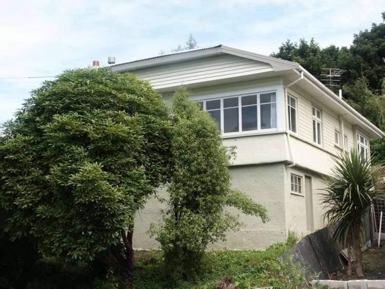 43 Sydney Street Caversham_0