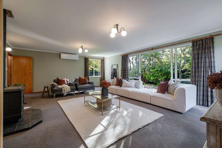 19 Ruamahanga Crescent Terrace End_19