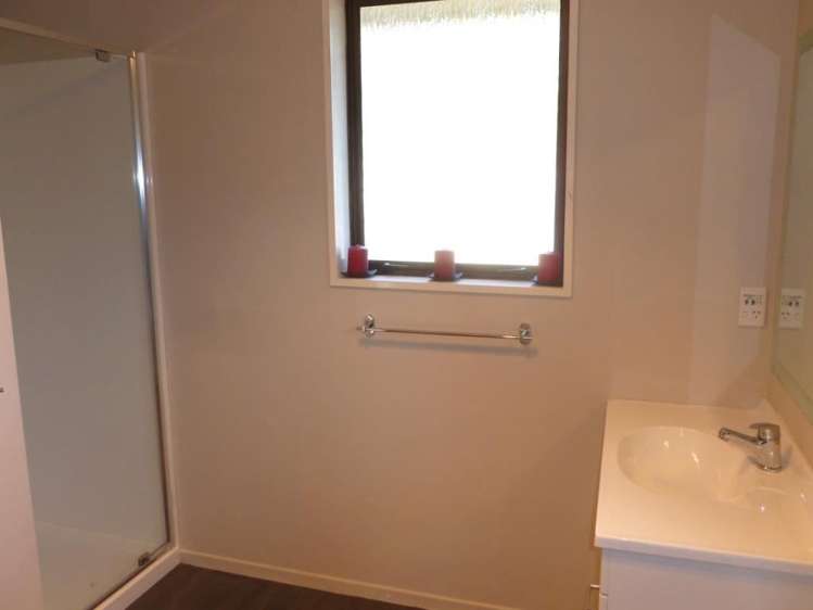 48 Rakaia Terrace Rakaia_13