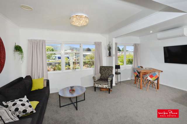 28 Tui Crescent Maunu_2