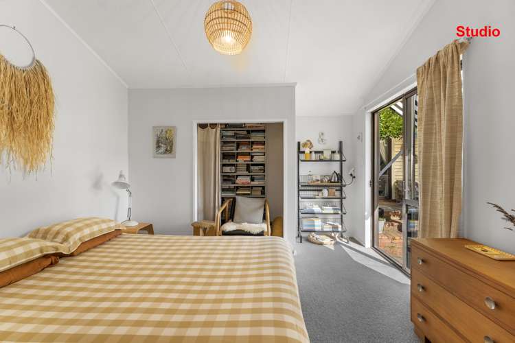 33 Franklyn Street Nelson South_17