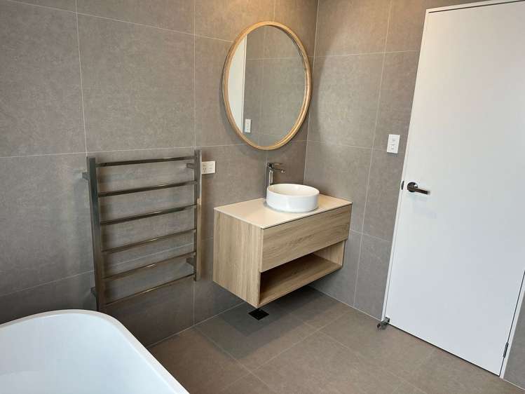 30B Hebron Road Waiake_15