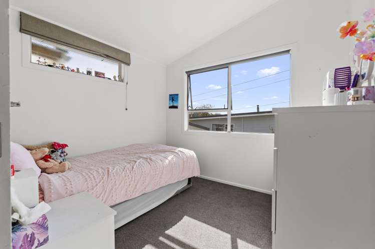36 Trigg Road Huapai_9