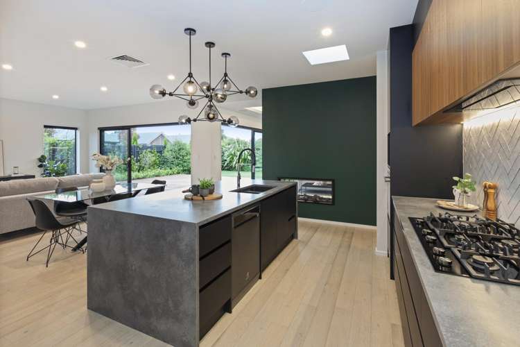 121 Georgina Street Marshland_9