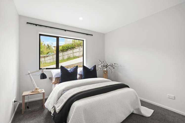 115 Tirimoana Road Te Atatu South_9