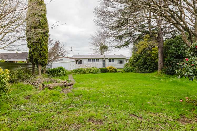 194 Salisbury Street Ashhurst_15