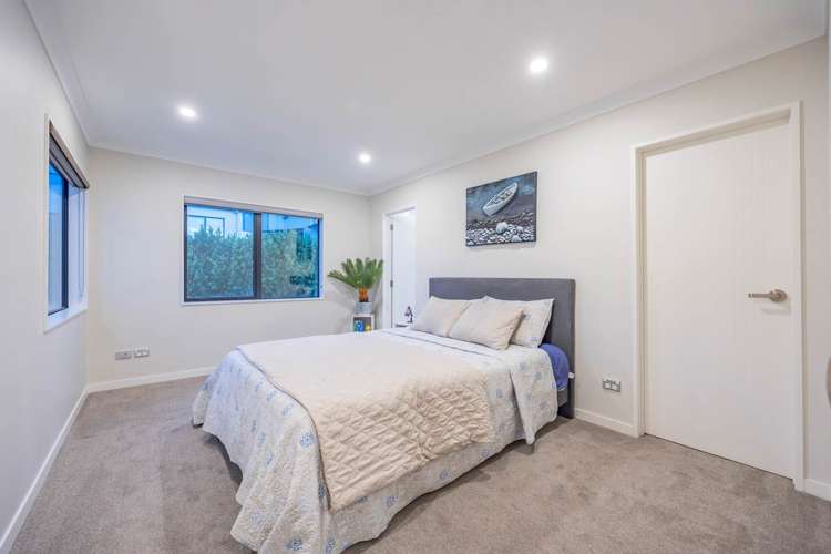 106 Mcquoids Road Flat Bush_18