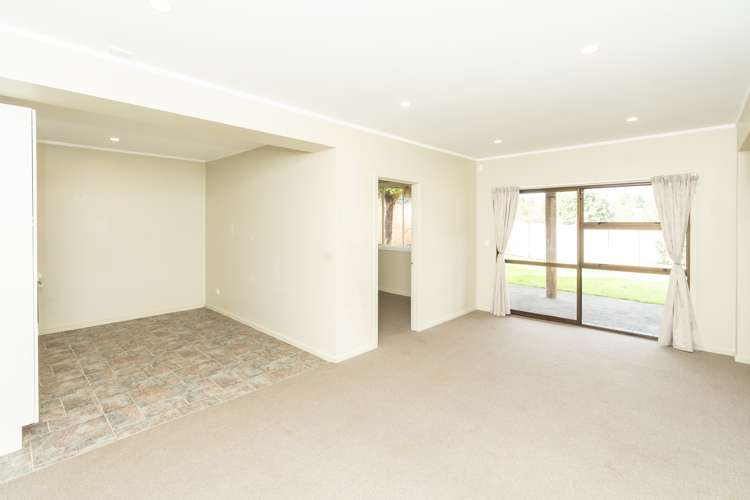 90 Waipa Esplanade Ngaruawahia_24