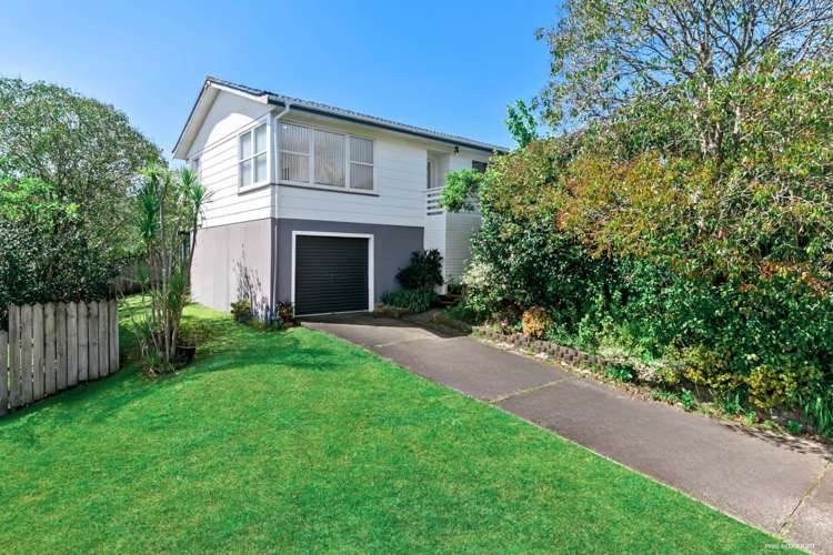 2/34B Sunnynook Road Sunnynook_11