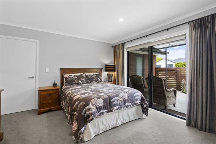 19 Clifford Close Leamington_9