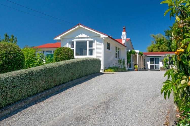 19 Wilson Street Renwick_0