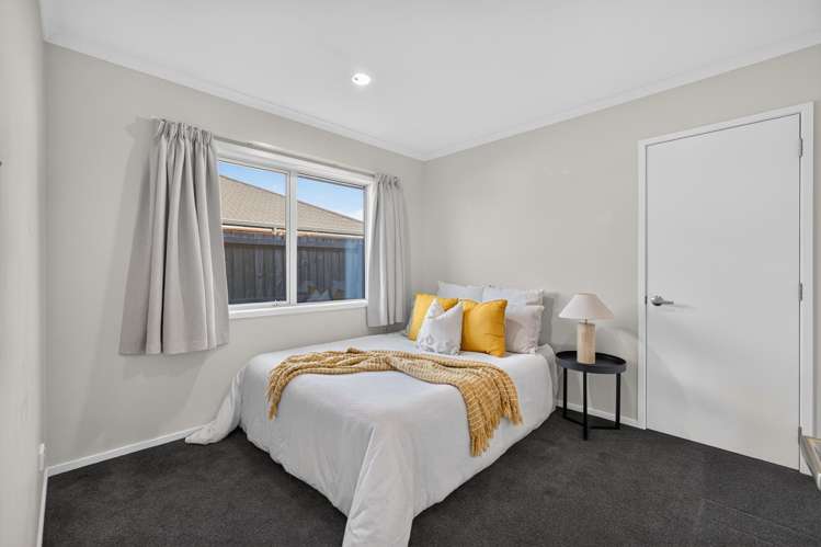 14 Tosland Street Wigram_16